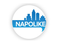 logo_napolike