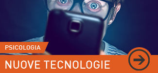 nuovetecnologie_banner
