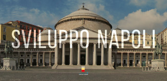 Sviluppo Napoli