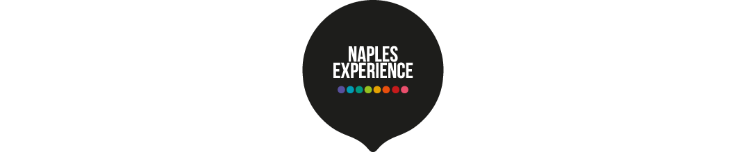 Naples-Experience-big
