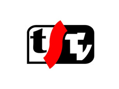 logo_TsTv