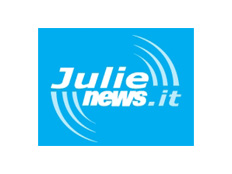 logo_julienews