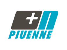 logo_piuenne