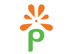 logo_pupia