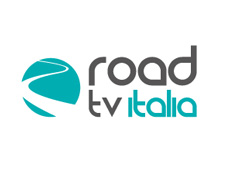 logo_roadtv