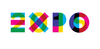 Expo 2015 Napoli