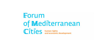 Forum Città Mediterranee