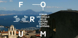 Forum Universale delle Culture