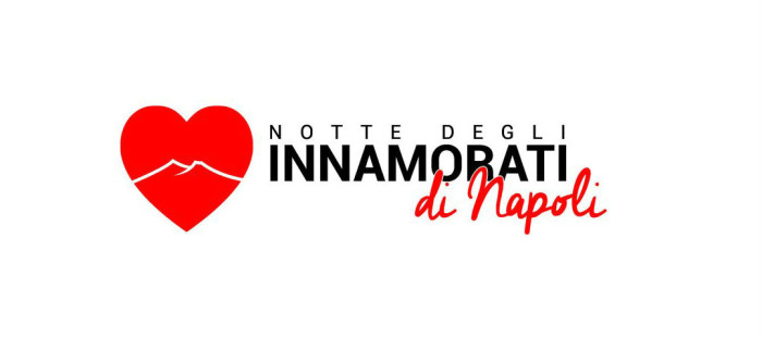 Notte degli Innamorati di Napoli 2015