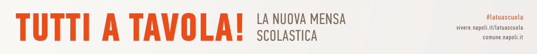 banner #latuascuola-01
