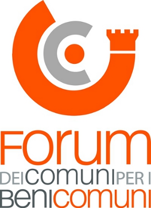 Forum dei Comuni per i Beni Comuni
