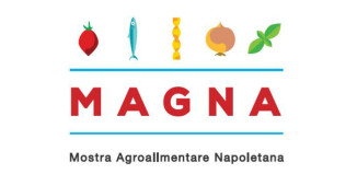 Magna San Domenico Maggiore Napoli