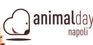 Animal Day 2016