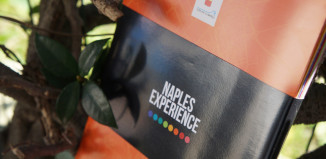 Naples Experience Meridiana