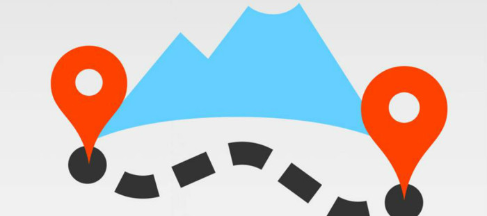NapoliMovietour app