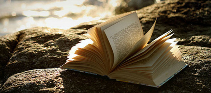 Un lungomare di libri giugno 2015