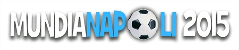 mundianapoli