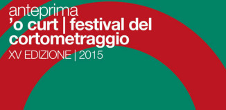 'O Curt Festival del Cortometraggio