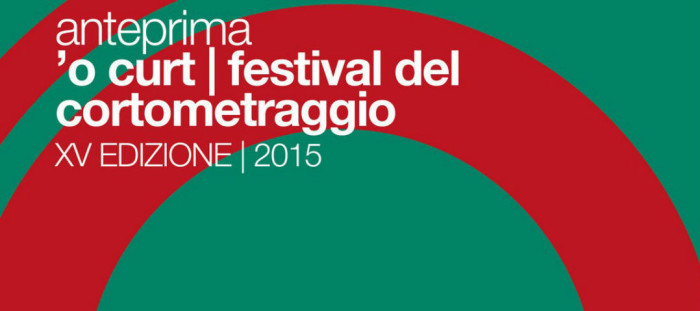 'O Curt Festival del Cortometraggio