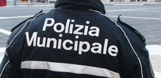 Polizia Municipale
