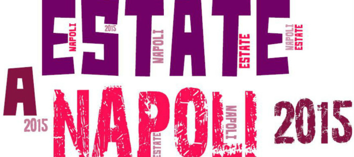 Estate a Napoli 2015