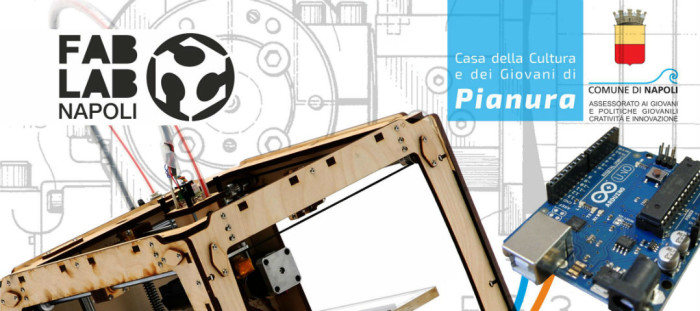 Strumenti digitali artigiani