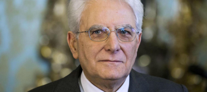 Presidente Repubblica visita Ponticelli