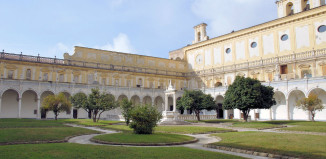 domenica 1 noevmbre 2015 musei gratis