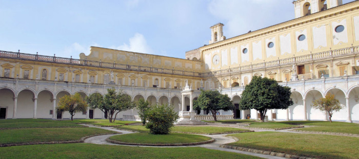 domenica 1 noevmbre 2015 musei gratis