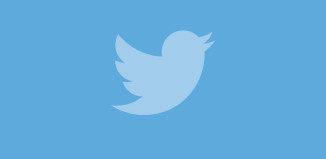 Twitter Comune di Napoli