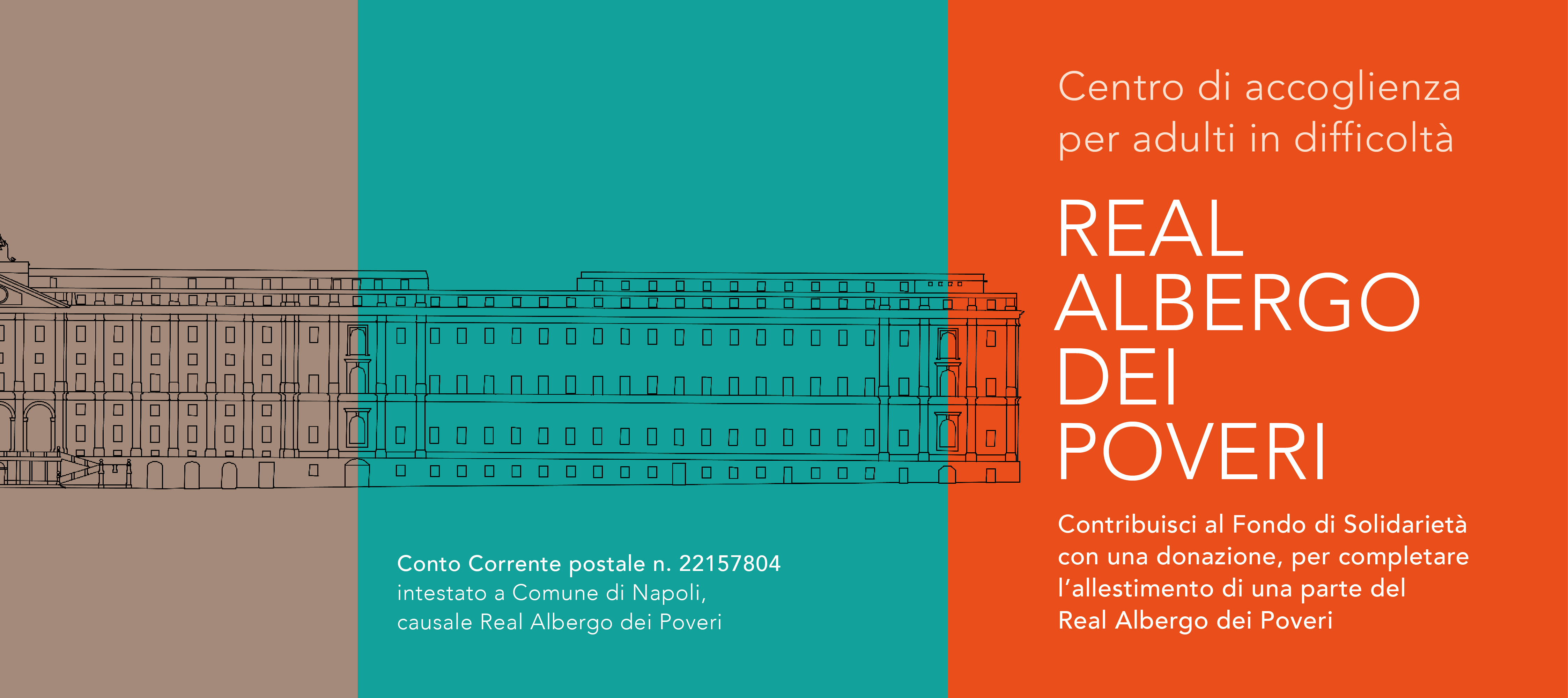 ADP_visual