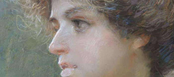 L'altro Ottocento, mostra San Domenico Maggiore Napoli