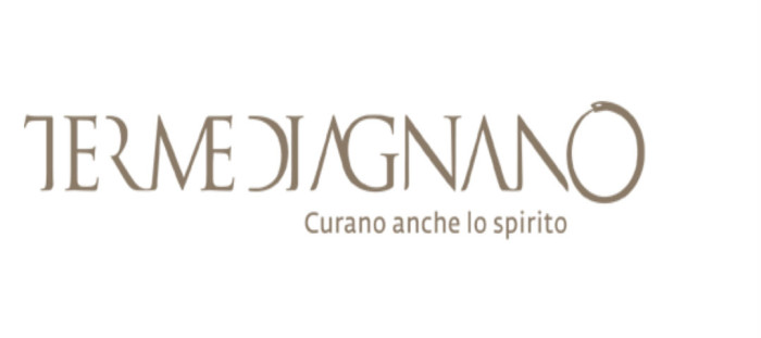 Terme di Agnano eventi dicembre 2015
