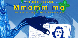 Presentazione libro Alfredo Pezone